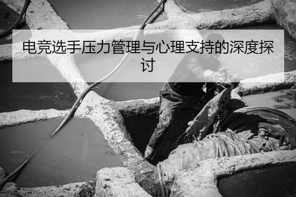 dian-jing-xuan-shou-ya-li-guan-li-yu-xin-li-zhi-chi-de-shen-du-tan-tao-2-444.jpg